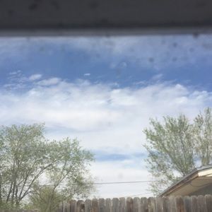 Meet your Posher, Nevaeh